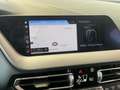 BMW 235 235 M 235i XDRIVE AUT. Gris - thumbnail 18