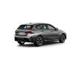 BMW 116 120dA Gris - thumbnail 2