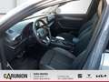 CUPRA Formentor VZ 2.0TSI DSG 4Drive (310PS)Garantie* Gris - thumbnail 7