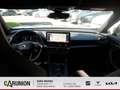 CUPRA Formentor VZ 2.0TSI DSG 4Drive (310PS)Garantie* Gris - thumbnail 9