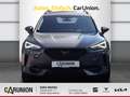 CUPRA Formentor VZ 2.0TSI DSG 4Drive (310PS)Garantie* Gris - thumbnail 2