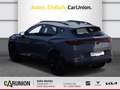 CUPRA Formentor VZ 2.0TSI DSG 4Drive (310PS)Garantie* Gris - thumbnail 6