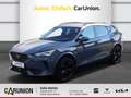 CUPRA Formentor VZ 2.0TSI DSG 4Drive (310PS)Garantie* Gris - thumbnail 1