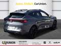CUPRA Formentor VZ 2.0TSI DSG 4Drive (310PS)Garantie* Gris - thumbnail 4