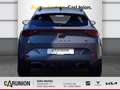 CUPRA Formentor VZ 2.0TSI DSG 4Drive (310PS)Garantie* Gris - thumbnail 5