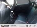 CUPRA Formentor VZ 2.0TSI DSG 4Drive (310PS)Garantie* Gris - thumbnail 8