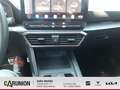 CUPRA Formentor VZ 2.0TSI DSG 4Drive (310PS)Garantie* Gris - thumbnail 12