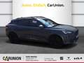 CUPRA Formentor VZ 2.0TSI DSG 4Drive (310PS)Garantie* Gris - thumbnail 3
