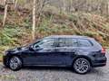 Volkswagen Golf Variant Golf1.6 CR TDi Automatique DSG / Navigation / ACC Zwart - thumbnail 4