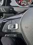 Volkswagen Golf Variant Golf1.6 CR TDi Automatique DSG / Navigation / ACC Noir - thumbnail 7