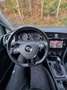 Volkswagen Golf Variant Golf1.6 CR TDi Automatique DSG / Navigation / ACC Noir - thumbnail 4