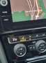 Volkswagen Golf Variant Golf1.6 CR TDi Automatique DSG / Navigation / ACC Noir - thumbnail 8