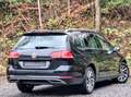 Volkswagen Golf Variant Golf1.6 CR TDi Automatique DSG / Navigation / ACC Zwart - thumbnail 3
