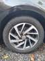 Volkswagen Golf Variant Golf1.6 CR TDi Automatique DSG / Navigation / ACC Noir - thumbnail 14