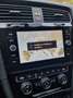 Volkswagen Golf Variant Golf1.6 CR TDi Automatique DSG / Navigation / ACC Noir - thumbnail 9