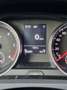 Volkswagen Golf Variant Golf1.6 CR TDi Automatique DSG / Navigation / ACC Noir - thumbnail 6