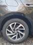 Volkswagen Golf Variant Golf1.6 CR TDi Automatique DSG / Navigation / ACC Noir - thumbnail 15