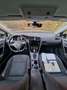 Volkswagen Golf Variant Golf1.6 CR TDi Automatique DSG / Navigation / ACC Noir - thumbnail 5