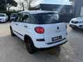 Fiat 500L Cross 1.4 95cv my19 PARI AL NUOVO/PREZZO PROMO Blanc - thumbnail 10
