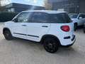 Fiat 500L Cross 1.4 95cv my19 PARI AL NUOVO/PREZZO PROMO Blanc - thumbnail 7