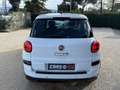 Fiat 500L Cross 1.4 95cv my19 PARI AL NUOVO/PREZZO PROMO Blanc - thumbnail 8