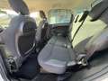 Fiat 500L Cross 1.4 95cv my19 PARI AL NUOVO/PREZZO PROMO Weiß - thumbnail 17