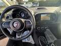 Fiat 500L Cross 1.4 95cv my19 PARI AL NUOVO/PREZZO PROMO Blanc - thumbnail 16