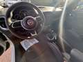 Fiat 500L Cross 1.4 95cv my19 PARI AL NUOVO/PREZZO PROMO Blanc - thumbnail 12
