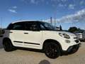 Fiat 500L Cross 1.4 95cv my19 PARI AL NUOVO/PREZZO PROMO Weiß - thumbnail 5