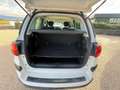 Fiat 500L Cross 1.4 95cv my19 PARI AL NUOVO/PREZZO PROMO Blanc - thumbnail 18