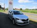 Skoda Octavia Style Navi ACC AHF Led RFK Silber - thumbnail 1