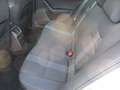 Skoda Octavia Style Navi ACC AHF Led RFK Silber - thumbnail 5