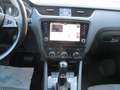 Skoda Octavia Style Navi ACC AHF Led RFK Silber - thumbnail 7