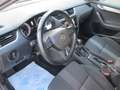 Skoda Octavia Style Navi ACC AHF Led RFK Silber - thumbnail 9