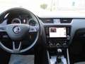 Skoda Octavia Style Navi ACC AHF Led RFK Silber - thumbnail 6