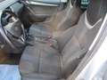 Skoda Octavia Style Navi ACC AHF Led RFK Silber - thumbnail 8