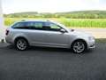 Skoda Octavia Style Navi ACC AHF Led RFK Silber - thumbnail 2