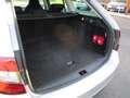 Skoda Octavia Style Navi ACC AHF Led RFK Silber - thumbnail 4