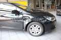 Opel Astra K Sports Tourer Edition AHK Navi Schwarz - thumbnail 2