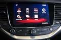 Opel Astra K Sports Tourer Edition AHK Navi Schwarz - thumbnail 12