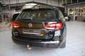 Opel Astra K Sports Tourer Edition AHK Navi Schwarz - thumbnail 5
