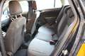 Opel Astra K Sports Tourer Edition AHK Navi Schwarz - thumbnail 9
