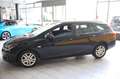Opel Astra K Sports Tourer Edition AHK Navi Schwarz - thumbnail 6