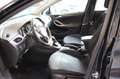 Opel Astra K Sports Tourer Edition AHK Navi Schwarz - thumbnail 8