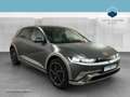 Hyundai IONIQ 5 Uniq Grau - thumbnail 1