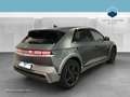 Hyundai IONIQ 5 Uniq Grau - thumbnail 6