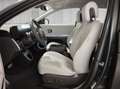 Hyundai IONIQ 5 Uniq Grau - thumbnail 7