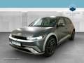 Hyundai IONIQ 5 Uniq Grau - thumbnail 3