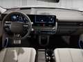 Hyundai IONIQ 5 Uniq Grau - thumbnail 15