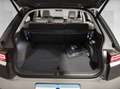 Hyundai IONIQ 5 Uniq Grau - thumbnail 19